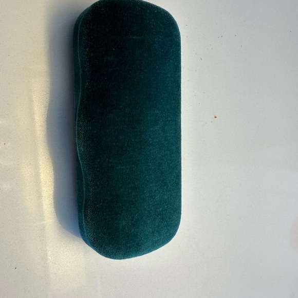 Gucci Aviator Gold Sunglasses - Picture 6 of 7